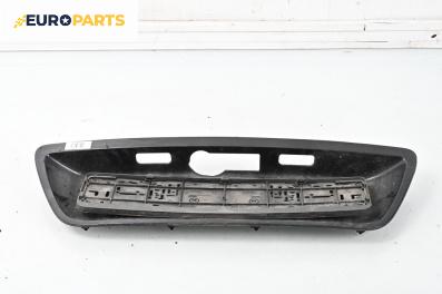 Стойка заден номер за Mercedes-Benz C-Class Estate (S203) (03.2001 - 08.2007), комби