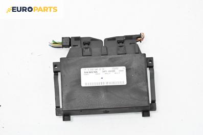 Компютър автоматични скорости за Mercedes-Benz C-Class Estate (S203) (03.2001 - 08.2007), автоматик, № A0305452332