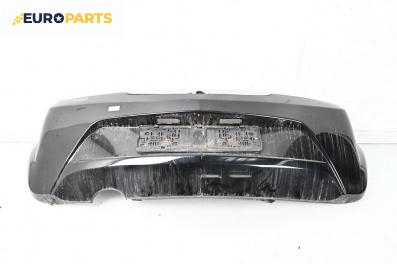 Задна броня за Opel Tigra Twin Top (06.2004 - 12.2010), кабрио