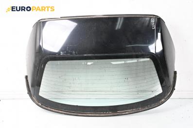 Хардтоп за Opel Tigra Twin Top (06.2004 - 12.2010), кабрио