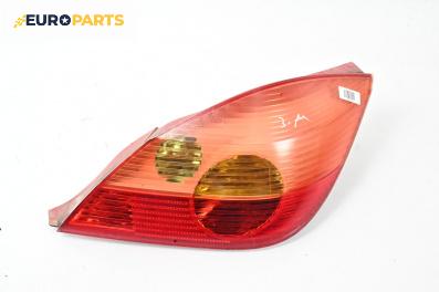 Стоп за Opel Tigra Twin Top (06.2004 - 12.2010), кабрио, позиция: дясна