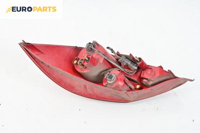 Стоп за Opel Tigra Twin Top (06.2004 - 12.2010), кабрио, позиция: лява