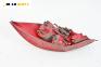 Стоп за Opel Tigra Twin Top (06.2004 - 12.2010), кабрио, позиция: лява