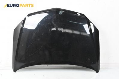 Преден капак за Opel Tigra Twin Top (06.2004 - 12.2010), 2+1 вр., кабрио, позиция: предна