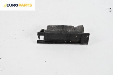 Сензор за Opel Tigra Twin Top (06.2004 - 12.2010)