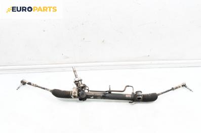 Хидравлична рейка за Opel Insignia A Sports Tourer (07.2008 - 03.2017), комби