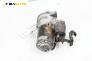 Стартер за Opel Insignia A Sports Tourer (07.2008 - 03.2017) 2.0 CDTI, 160 к.с.