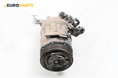 Компресор климатик за Opel Insignia A Sports Tourer (07.2008 - 03.2017) 2.0 CDTI, 160 к.с., № P13232307