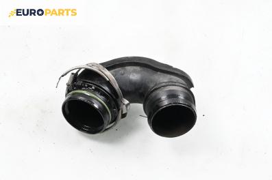 Маркуч турбо за Opel Insignia A Sports Tourer (07.2008 - 03.2017) 2.0 CDTI, 160 к.с.