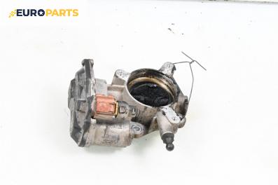 Дроселова клапа за Opel Insignia A Sports Tourer (07.2008 - 03.2017) 2.0 CDTI, 160 к.с.