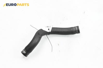 Маркуч турбо за Opel Insignia A Sports Tourer (07.2008 - 03.2017) 2.0 CDTI, 160 к.с.