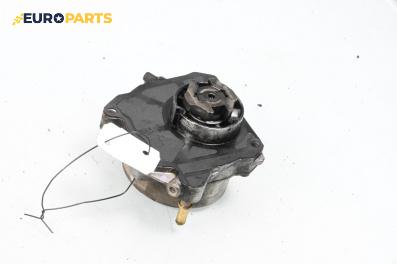 Вакуум помпа за Opel Insignia A Sports Tourer (07.2008 - 03.2017) 2.0 CDTI, 160 к.с.