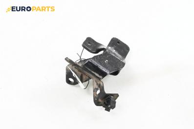 Планка за Opel Insignia A Sports Tourer (07.2008 - 03.2017), 4+1 вр., комби