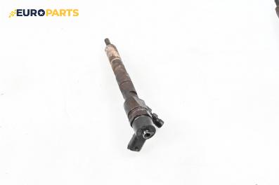 Дюза дизел за Opel Insignia A Sports Tourer (07.2008 - 03.2017) 2.0 CDTI, 160 к.с., № 0445110327