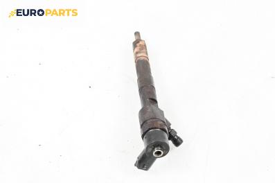 Дюза дизел за Opel Insignia A Sports Tourer (07.2008 - 03.2017) 2.0 CDTI, 160 к.с., № 0445110327