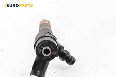 Дюза дизел за Opel Insignia A Sports Tourer (07.2008 - 03.2017) 2.0 CDTI, 160 к.с., № 0445110327