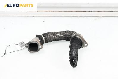 EGR тръба за Opel Insignia A Sports Tourer (07.2008 - 03.2017) 2.0 CDTI, 160 к.с.