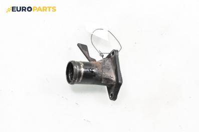 Конзола антифриз за Opel Insignia A Sports Tourer (07.2008 - 03.2017) 2.0 CDTI, 160 к.с.