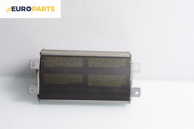 Airbag за Mercedes-Benz C-Class Estate (S203) (03.2001 - 08.2007), 4+1 вр., комби, позиция: предна