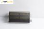 Airbag за Mercedes-Benz C-Class Estate (S203) (03.2001 - 08.2007), 4+1 вр., комби, позиция: предна