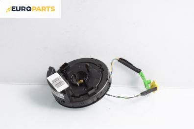 Лентов кабел за Airbag за Mercedes-Benz C-Class Estate (S203) (03.2001 - 08.2007), № A0025421918