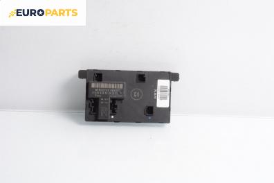 Модул врата за Mercedes-Benz C-Class Estate (S203) (03.2001 - 08.2007), № A2038206426