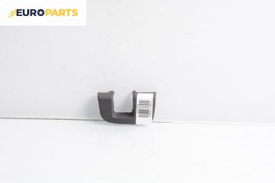 Интериорна пластмаса за Mercedes-Benz C-Class Estate (S203) (03.2001 - 08.2007), 4+1 вр., комби, позиция: задна