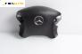 Airbag за Mercedes-Benz C-Class Estate (S203) (03.2001 - 08.2007), 4+1 вр., комби, позиция: предна