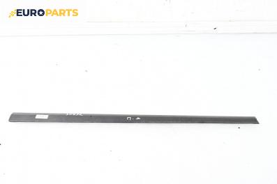 Външни лайсни за Mercedes-Benz C-Class Estate (S203) (03.2001 - 08.2007), комби, позиция: дясна