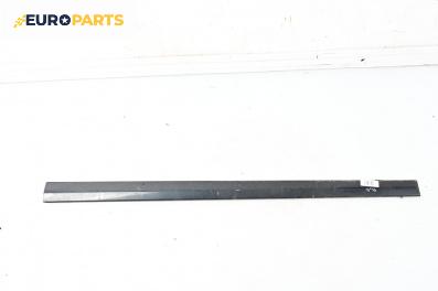 Външни лайсни за Mercedes-Benz C-Class Estate (S203) (03.2001 - 08.2007), комби, позиция: лява