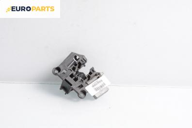 Брава хардтоп за Opel Tigra Twin Top (06.2004 - 12.2010), кабрио