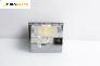 CD плеър за Opel Tigra Twin Top (06.2004 - 12.2010)