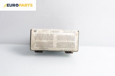 Airbag за Opel Tigra Twin Top (06.2004 - 12.2010), 2+1 вр., кабрио, позиция: предна