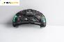 Километраж за Opel Tigra Twin Top (06.2004 - 12.2010) 1.4, 90 к.с.