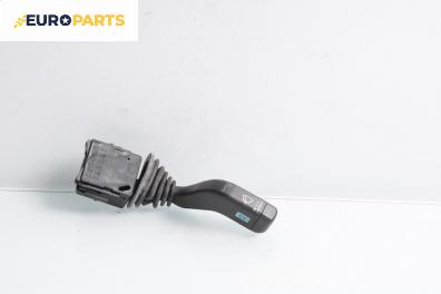 Лостче за чистачки за Opel Tigra Twin Top (06.2004 - 12.2010)