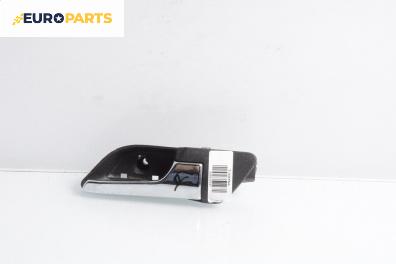 Вътрешна дръжка за Opel Tigra Twin Top (06.2004 - 12.2010), 2+1 вр., кабрио, позиция: дясна