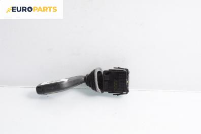 Лостче за светлини за Opel Tigra Twin Top (06.2004 - 12.2010)