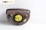 Airbag за Opel Tigra Twin Top (06.2004 - 12.2010), 2+1 вр., кабрио, позиция: предна