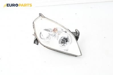 Фар за Opel Tigra Twin Top (06.2004 - 12.2010), кабрио, позиция: дясна