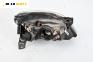 Фар за Opel Tigra Twin Top (06.2004 - 12.2010), кабрио, позиция: лява