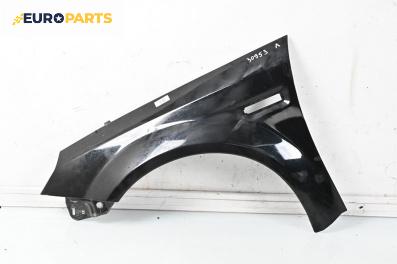 Калник за Opel Tigra Twin Top (06.2004 - 12.2010), 2+1 вр., кабрио, позиция: предна, лява