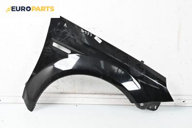Калник за Opel Tigra Twin Top (06.2004 - 12.2010), 2+1 вр., кабрио, позиция: предна, дясна