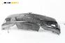 Предна броня за Opel Tigra Twin Top (06.2004 - 12.2010), кабрио, позиция: предна