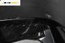 Предна броня за Opel Tigra Twin Top (06.2004 - 12.2010), кабрио, позиция: предна