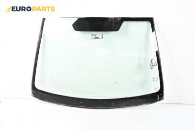 Челно стъкло за Opel Tigra Twin Top (06.2004 - 12.2010), кабрио