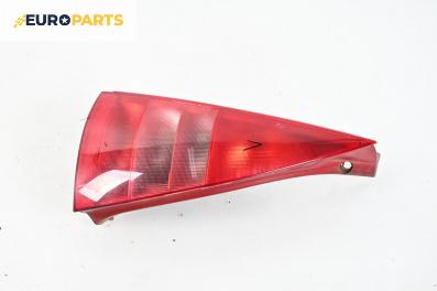 Стоп за Citroen C3 Hatchback I (02.2002 - 11.2009), хечбек, позиция: лява