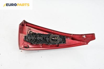 Стоп за Citroen C3 Hatchback I (02.2002 - 11.2009), хечбек, позиция: лява