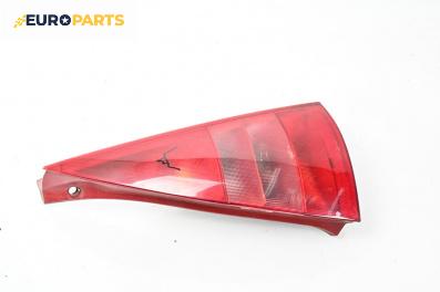 Стоп за Citroen C3 Hatchback I (02.2002 - 11.2009), хечбек, позиция: дясна