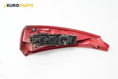 Стоп за Citroen C3 Hatchback I (02.2002 - 11.2009), хечбек, позиция: дясна
