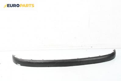 Външни лайсни за Citroen C3 Hatchback I (02.2002 - 11.2009), хечбек, позиция: задна